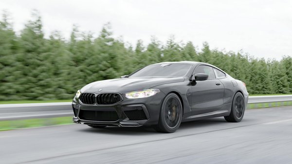 What Are the Effective Techniques for Managing Supply Chain Disruptions in Small Enterprises?