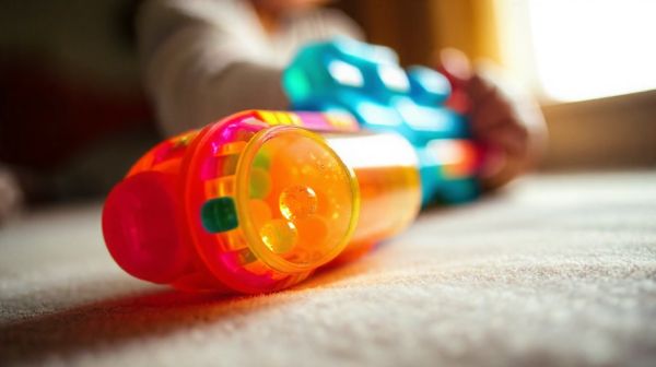 Explore the benefits of the orbeez sniper gun beyond shooting