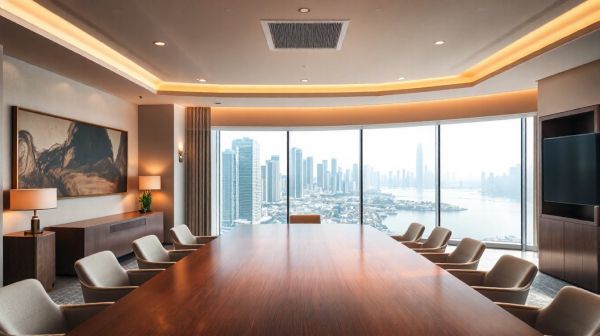 Top tips for selecting an ideal rendering supplier