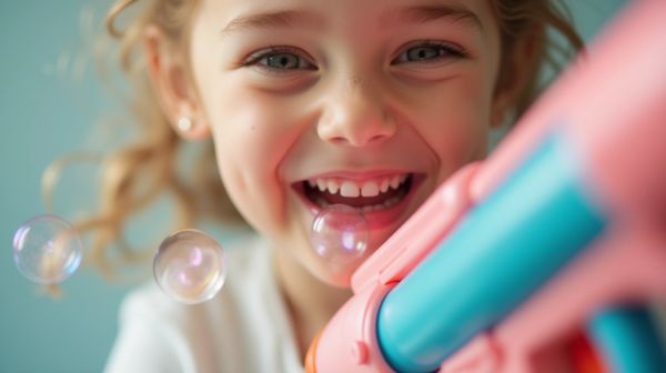Why the orbeez gun sniper offers more than just shooting fun