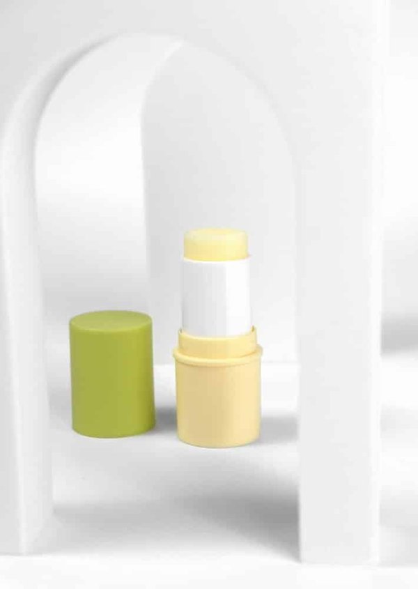 What are the challenges in real estate development projects?