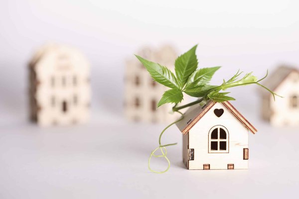 What's the Best Approach to Retrofitting LED Lighting in Classic Cars for Improved Visibility?