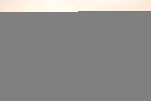 How to Install an Aftermarket Backup Sensor System for Enhanced Parking Safety?