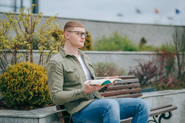 What are the challenges of creating child-friendly urban spaces?