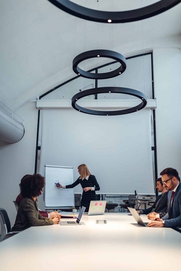 How Is User-Generated Content Shaping Console Gaming?