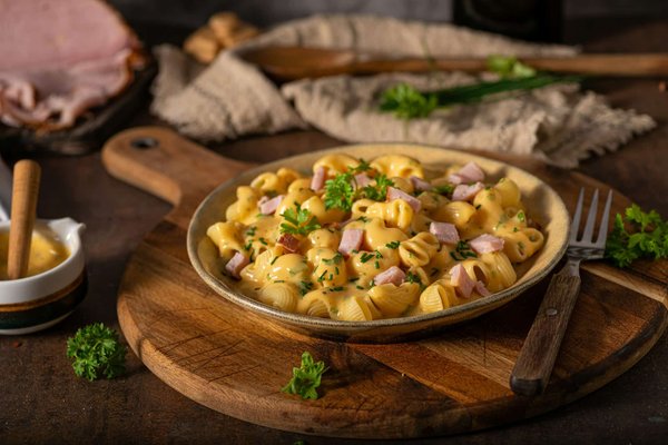 How to Create a Gourmet Vegan Dessert with Complex Textures?