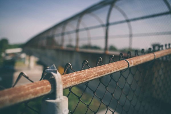 What are the keys to successful urban infill projects?