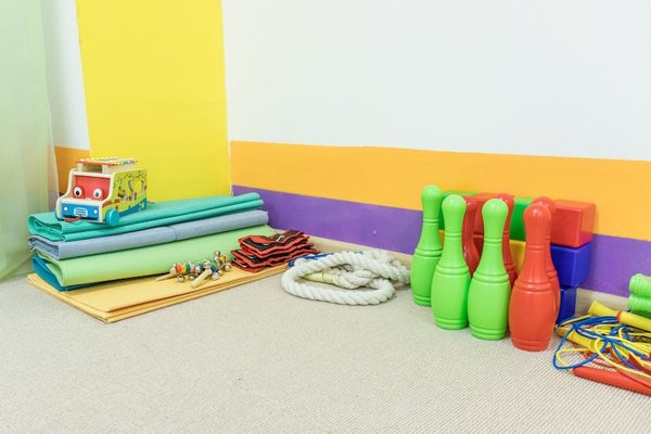 How to integrate art and culture into commercial spaces?